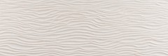 Beige 1000x333 мм