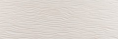 Beige 1000x333 мм