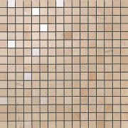 Керамическая Плитка Atlas Concorde Ascq marvel beige mystery mosaic