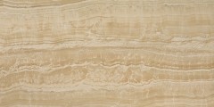 Керамическая Плитка Atlas Concorde Marvel gold onyx lap.