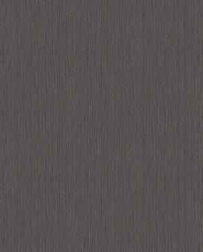 Обои Decoprint Br24002 Обои Decoprint Br24002