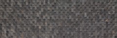 Dark Deco 33,3X100 (4P/C) 1000x333 мм