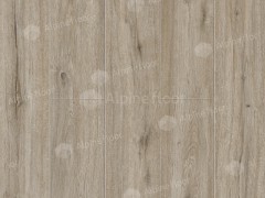 Виниловый Ламинат Alpine Floor ЕСО 14-801 Прэсто