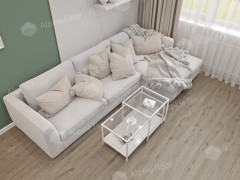 noxwsri_var2
