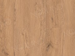 Виниловый Ламинат Alpine Floor 1022-05 1022-05 brit