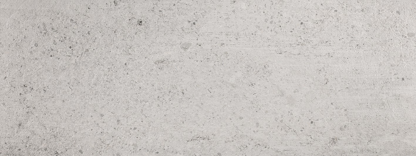 Керамическая Плитка Porcelanosa Prada acero Керамическая Плитка Porcelanosa Prada acero