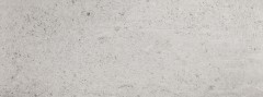 Acero 1200x450 мм
