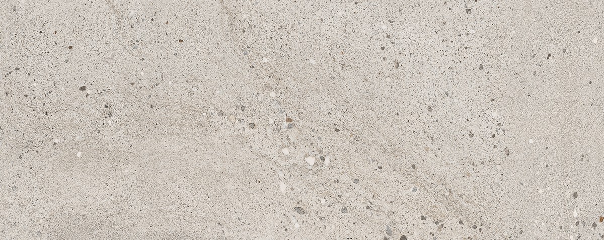 Керамическая Плитка Porcelanosa Durango acero 59,6x150 Керамическая Плитка Porcelanosa Durango acero 59,6x150