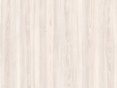 Ламинат Kronostar D50397 Swiss krono мейсса