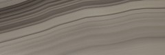 hkj3oyd_var2