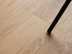 386jtb9_var2