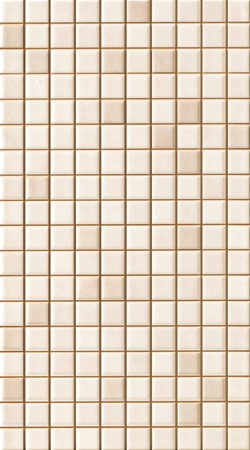 Керамическая Плитка Atlas Concorde Promise rosa mosaic Керамическая Плитка Atlas Concorde Promise rosa mosaic