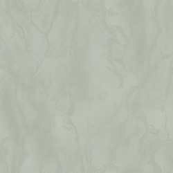 Обои Fipar R 22508 Обои Fipar R 22508