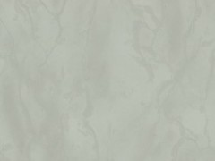 Обои Fipar R 22508
