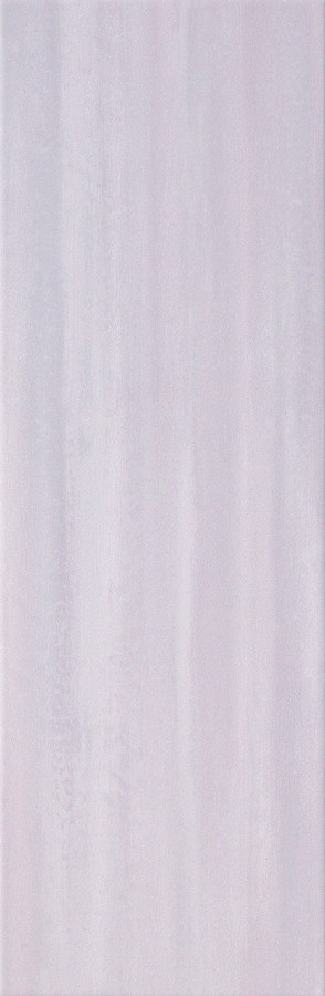 Керамическая Плитка Fap Ceramiche Glicine Керамическая Плитка Fap Ceramiche Glicine