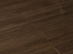 3rtw8sp_var2