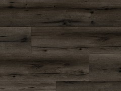 0fsd95x_var2