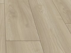 Ламинат My Floor ML 1012 Дуб макро светлый