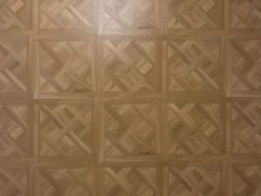 Ламинат Most Flooring 3309 Художественный ламинат бах