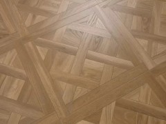 espwolt_var2