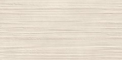 Керамическая Плитка Atlas Concorde 8Bui boost pro 3d urban ivory 40x80