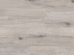 Ламинат Kastamonu NC86 Nc86 райнер влагостойкий )