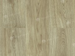 Ламинат Alpine Floor LF104-05 Мюриц lf104-05