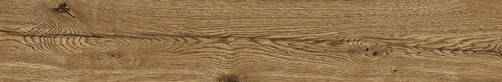 Керамическая Плитка Porcelanosa Nogal Керамическая Плитка Porcelanosa Nogal