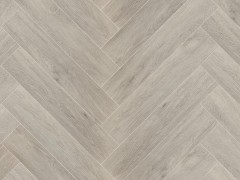 Виниловый Ламинат Alta Step 4403 Дуб финский