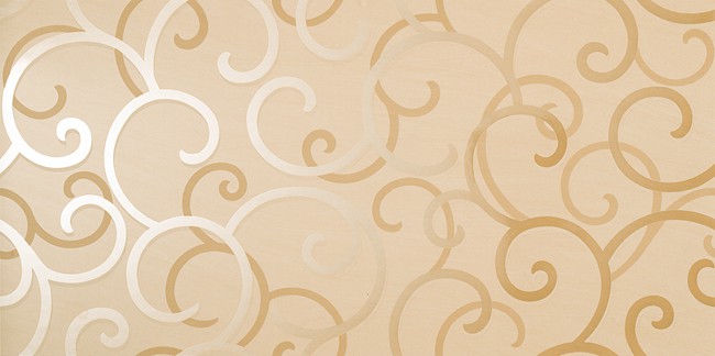 Керамическая Плитка Atlas Concorde Champagne charme Керамическая Плитка Atlas Concorde Champagne charme