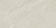 Ice 45X90 Натуральный 900x450 мм
