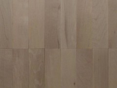 Штучный Паркет Papa Carlo Граб рустик 420х70х15
