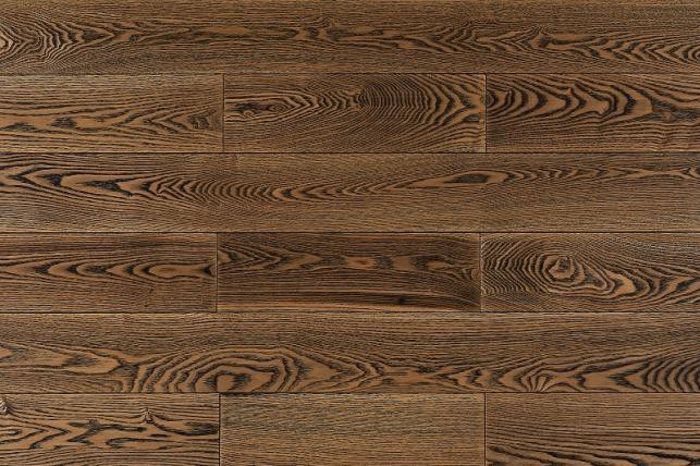 Массивная Доска Amber Wood Ясень коттедж браш масло 120 Массивная Доска Amber Wood Ясень коттедж браш масло 120