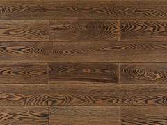 Массивная Доска Amber Wood Ясень коттедж браш масло 120