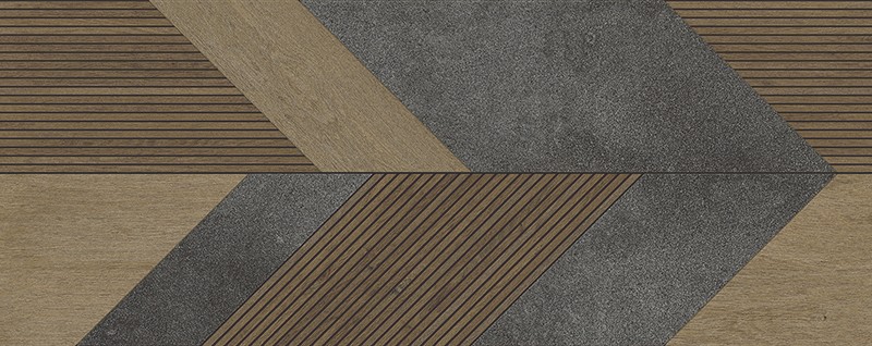 Керамическая Плитка Porcelanosa Stone 3d roble 59,6x150(a) Керамическая Плитка Porcelanosa Stone 3d roble 59,6x150(a)