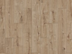 Ламинат Egger EPL074 Дуб даннингтон светлый