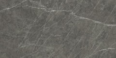 Керамическая Плитка Atlas Concorde A21h marvel grey stone 60x120 lappato