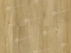 Виниловый Ламинат Alpine Floor ЕСО3-32 Тисс