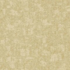 Обои Zambaiti 88119 Обои Zambaiti 88119