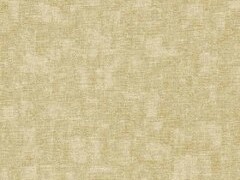 Обои Zambaiti 88119