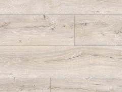 Ламинат Floorwood 3246 дуб флетчер