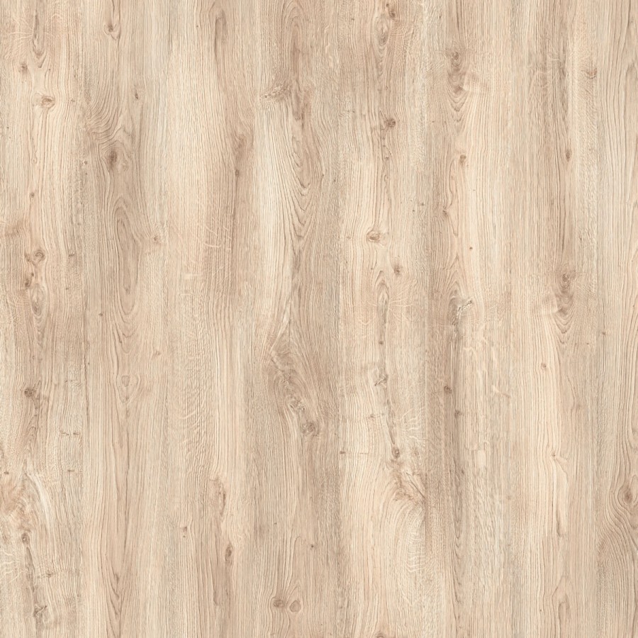 Ламинат Kronostar D50907 Дуб руфус Ламинат Kronostar D50907 Дуб руфус