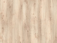 Ламинат Kronostar D50907 Дуб руфус