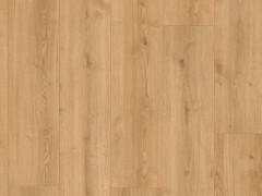 Ламинат My Floor MV899 Дуб дуэро