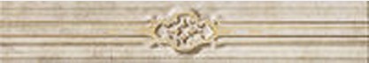 Керамическая Плитка Imola B. elegantia 5b Керамическая Плитка Imola B. elegantia 5b