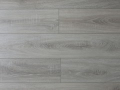 Ламинат Kronparket 162020 Дуб итама