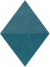 Керамическая Плитка Fap Ceramiche Jeans a.e. spigolo Керамическая Плитка Fap Ceramiche Jeans a.e. spigolo