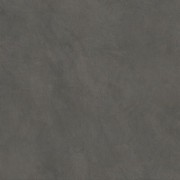 Керамическая Плитка Atlas Concorde Boost natural coal 60x60