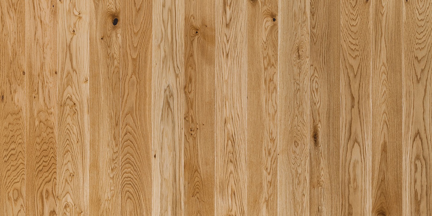 Паркетная Доска Floorwood Oak madison premium