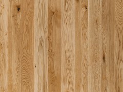 Паркетная Доска Floorwood Oak madison premium